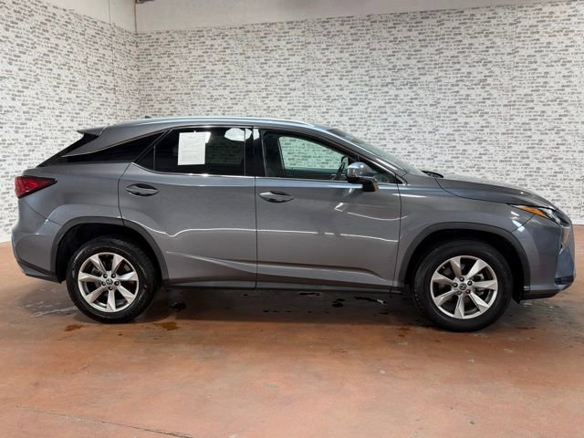 Used 2019 Lexus RX 350 FWD image 6