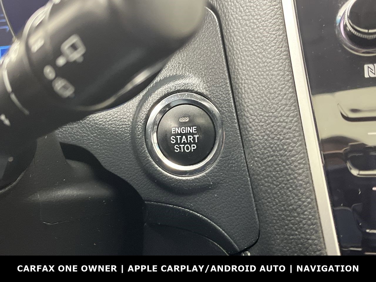 Used 2019 Subaru Outback 3.6R Limited w/ Popular Package #2 image 21