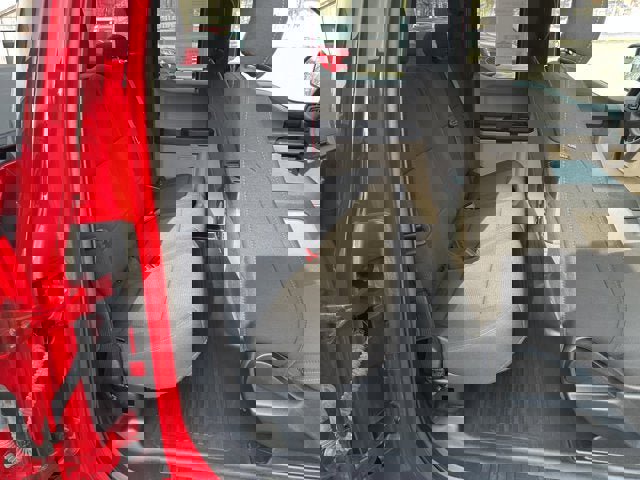 Certified 2018 Ford F150 XL w/ Equipment Group 101A Mid image 31