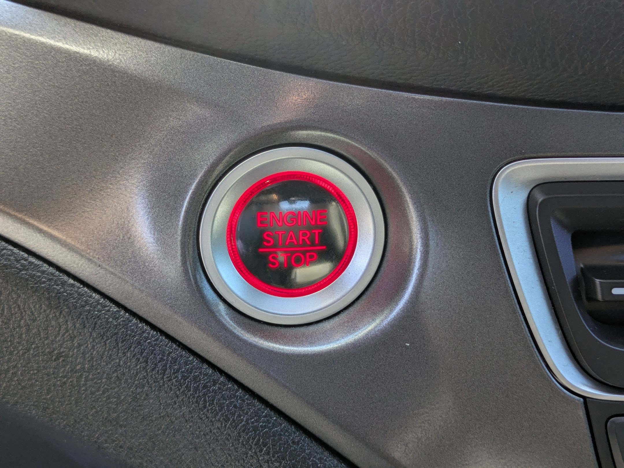 Used 2022 Honda Pilot EX-L image 21