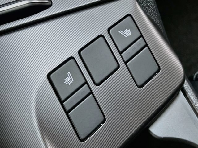 New 2027 Kia Sportage EX AWD/4WD image 20