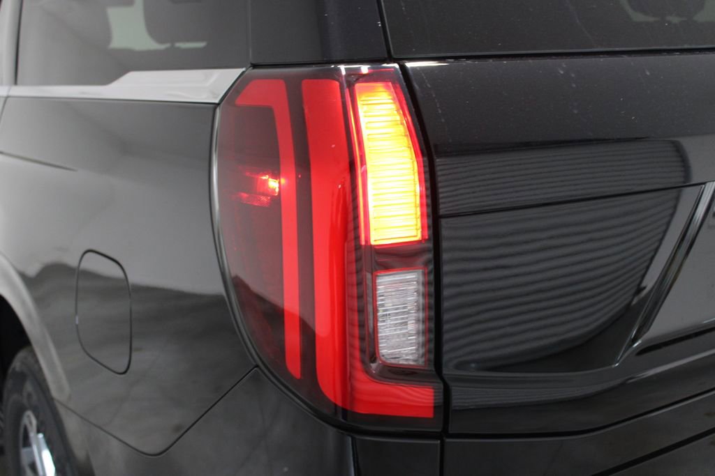 New 2026 Ford Expedition Active image 57