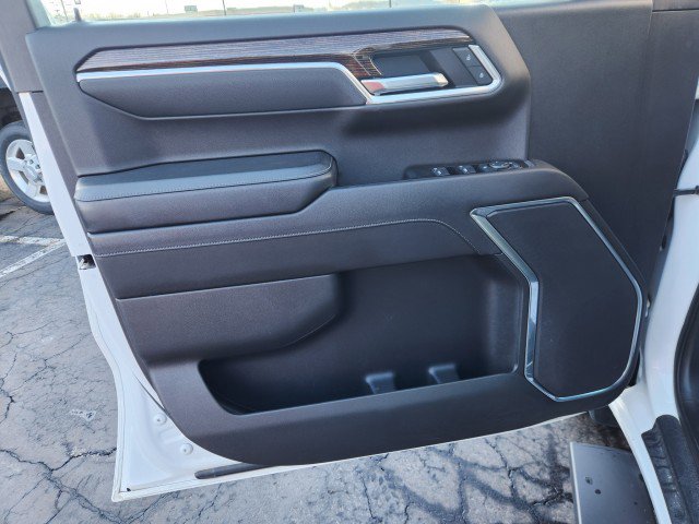 Used 2022 GMC Sierra 1500 Elevation image 36