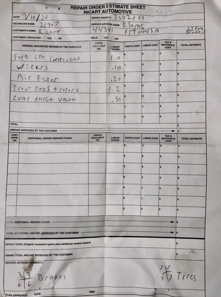 Certified 2022 Ford Bronco Sport Big Bend image 4