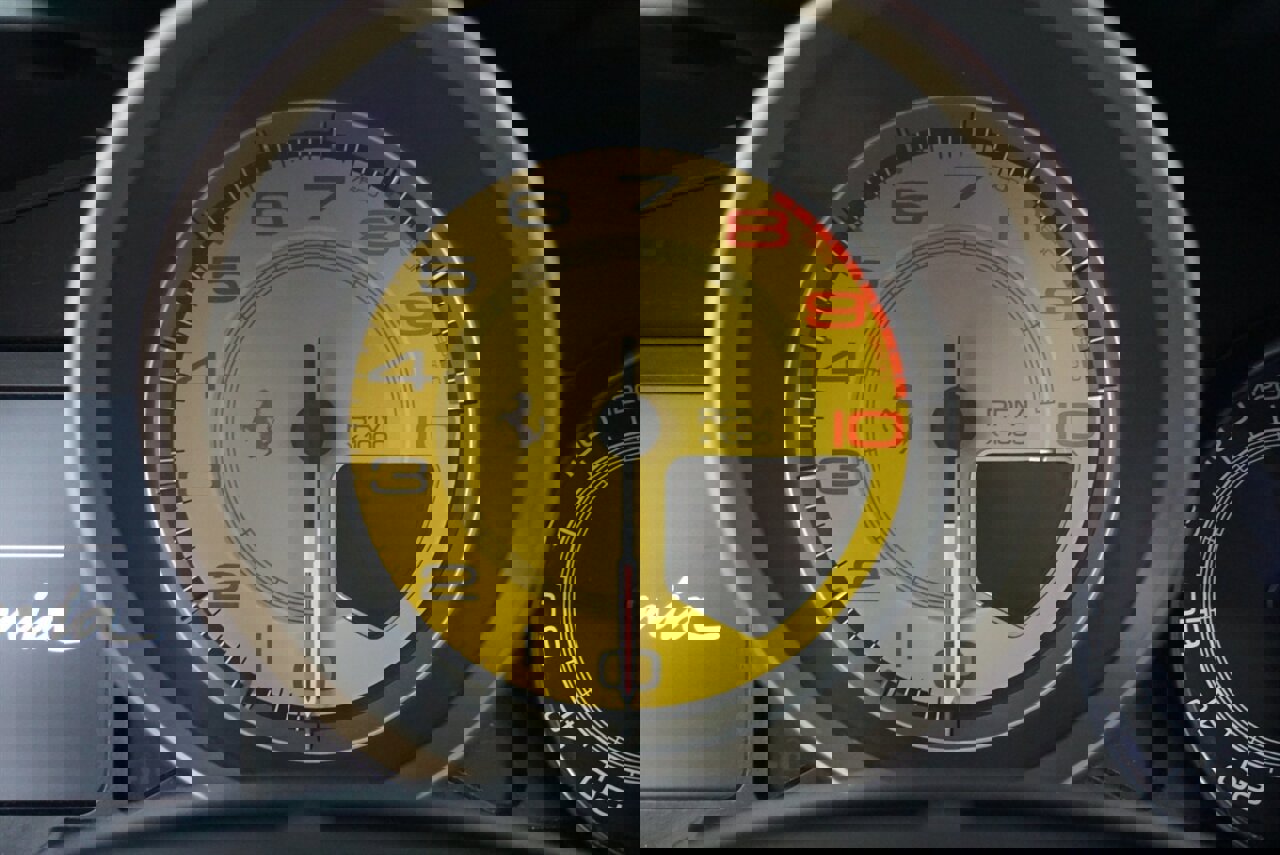 Used 2014 Ferrari California image 31