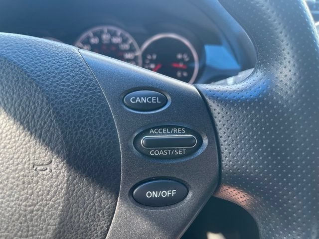 Used 2011 Nissan Altima 2.5 S FWD image 17