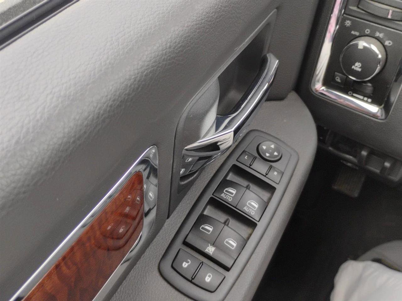 Used 2012 RAM 2500 Laramie AWD/4WD image 33