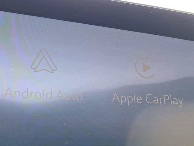 New 2026 Buick Enclave Preferred w/ Power Package image 6