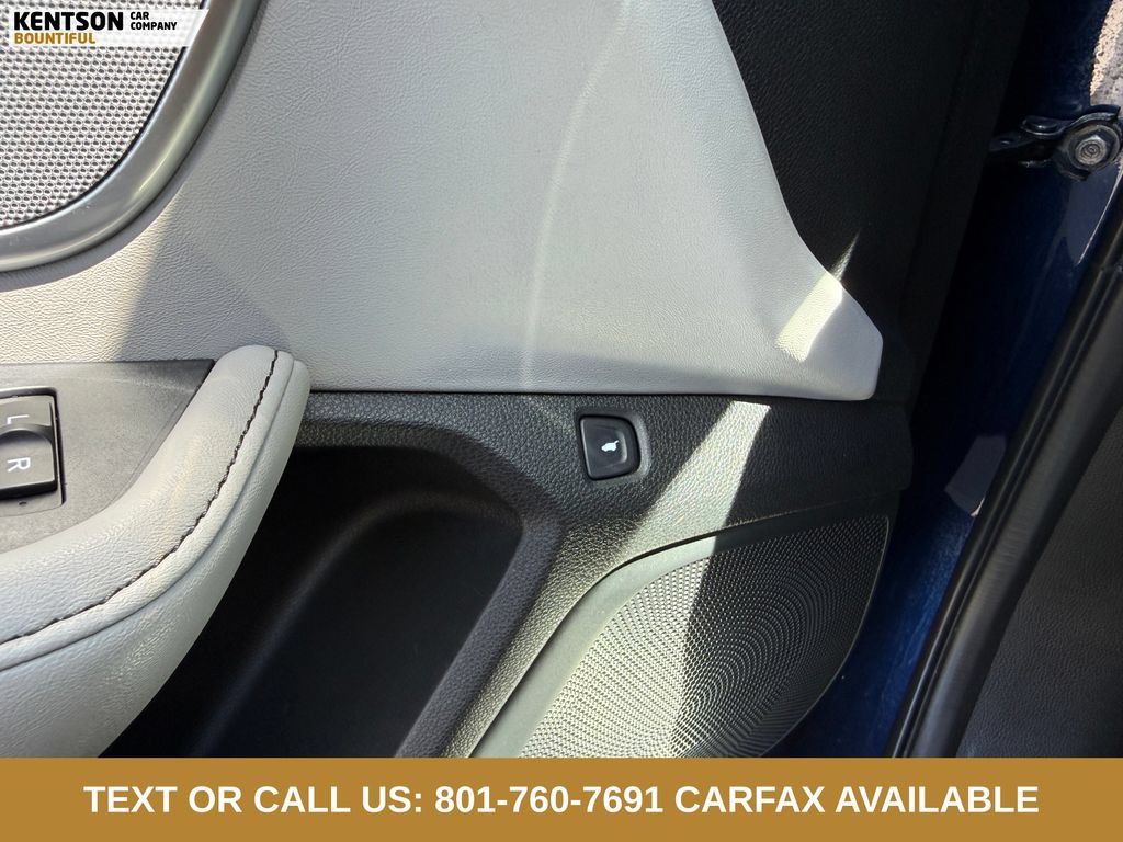 Used 2020 Acura RDX AWD w/ Technology Package image 22