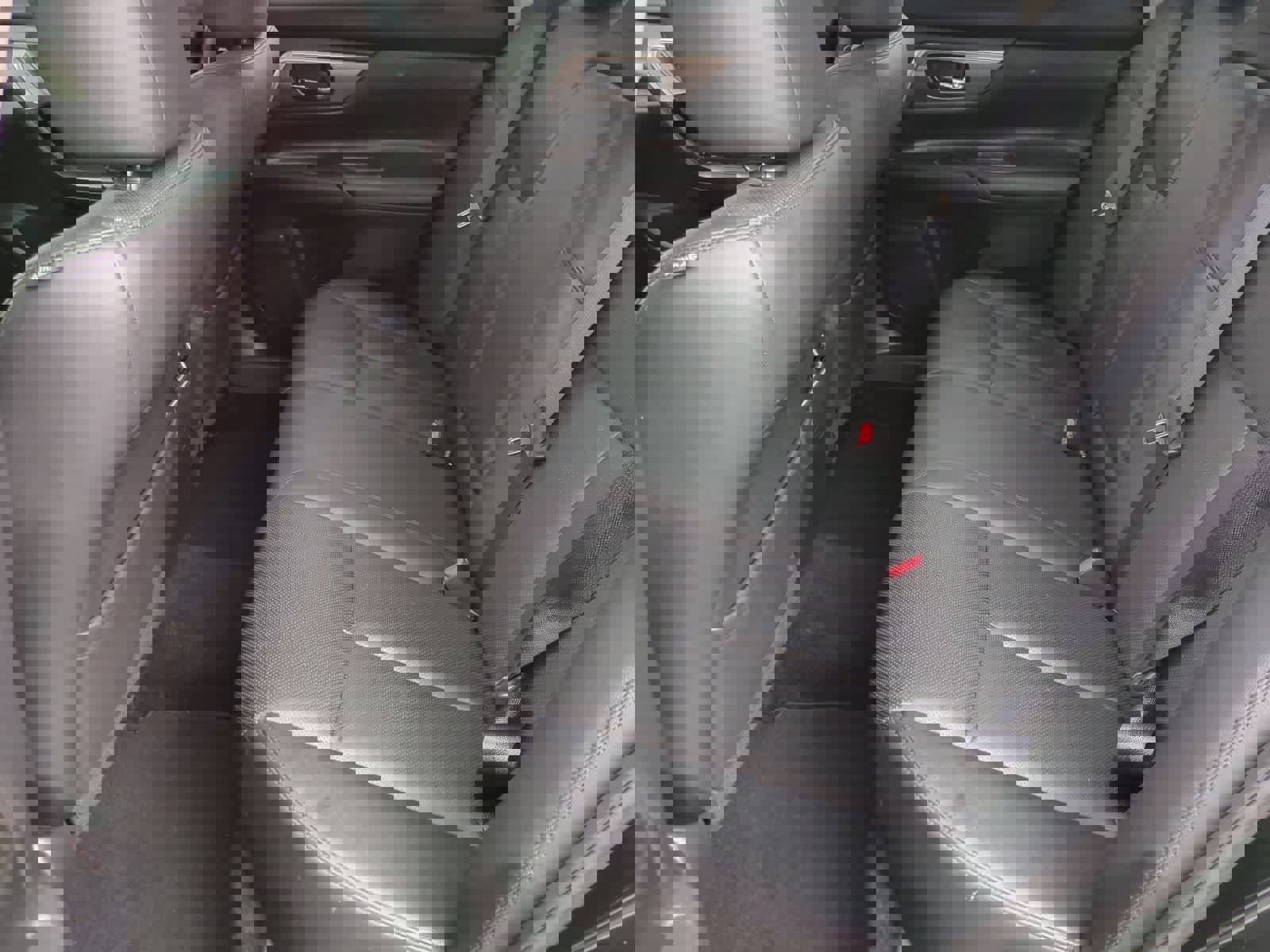 Used 2015 Nissan Altima 2.5 image 20