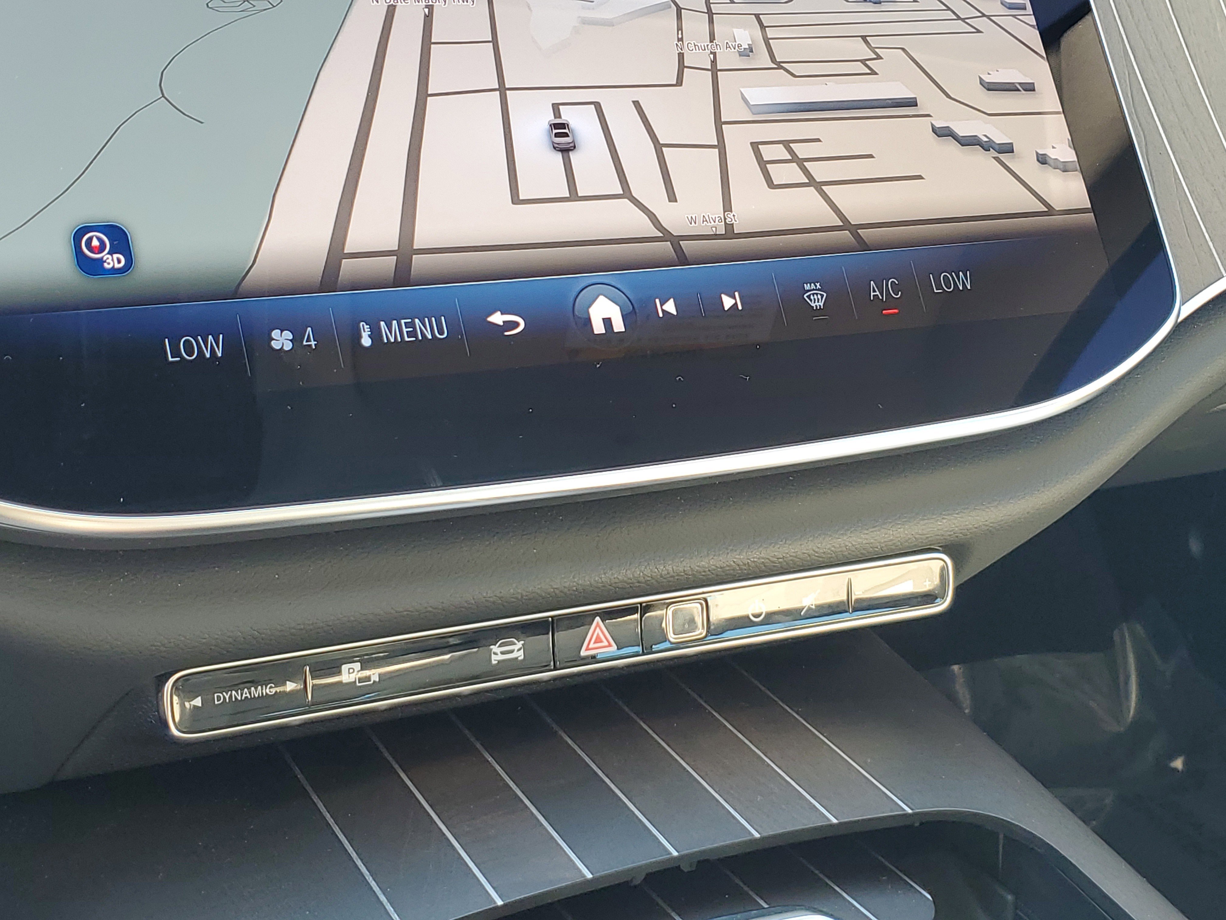 Certified 2025 Mercedes-Benz E 350 Sedan image 28