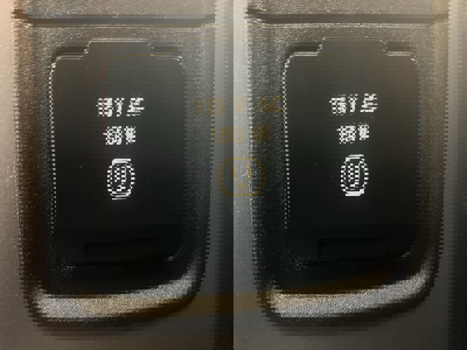 Used 2018 RAM 1500 Sport image 20