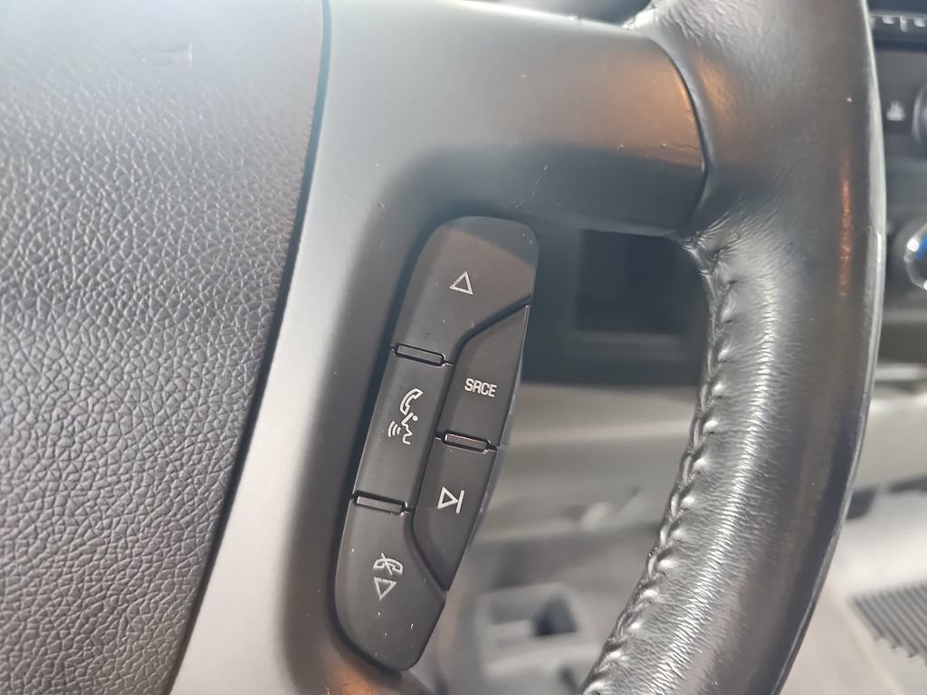 Used 2013 GMC Sierra 1500 SL AWD/4WD image 23