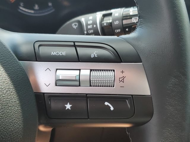 Certified 2025 Hyundai Tucson XRT AWD/4WD image 23