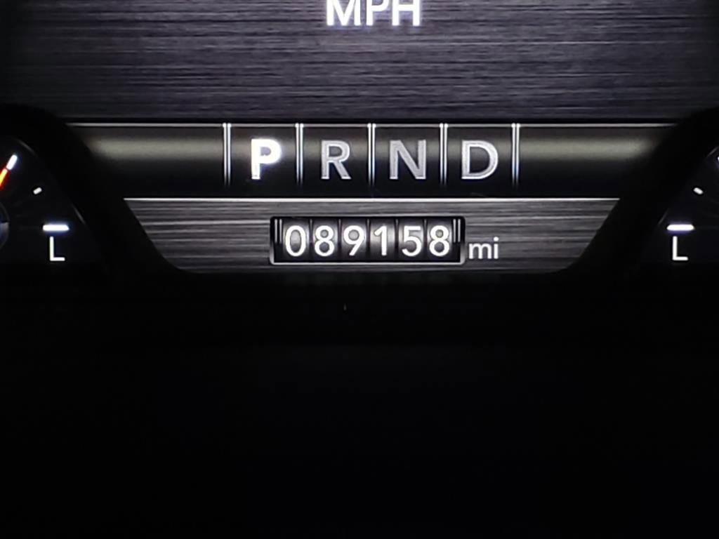 Used 2022 RAM 3500 Laramie image 36