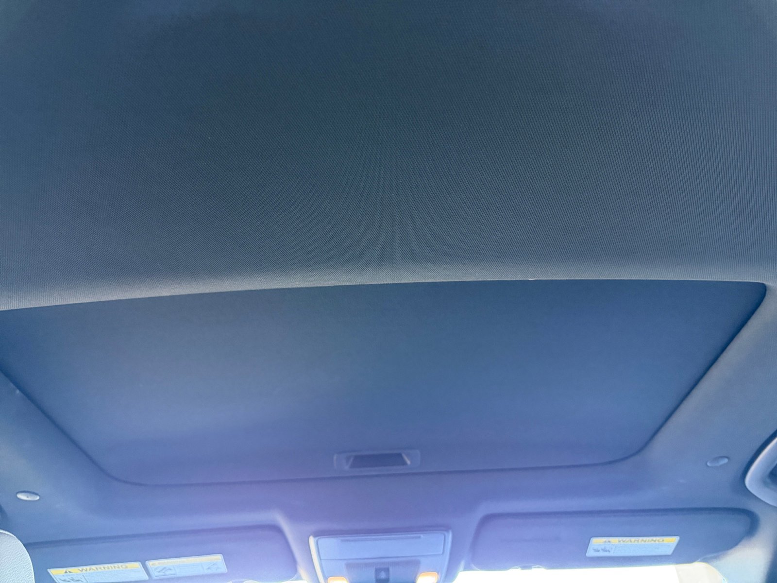 Used 2024 Honda CR-V Sport Touring image 33