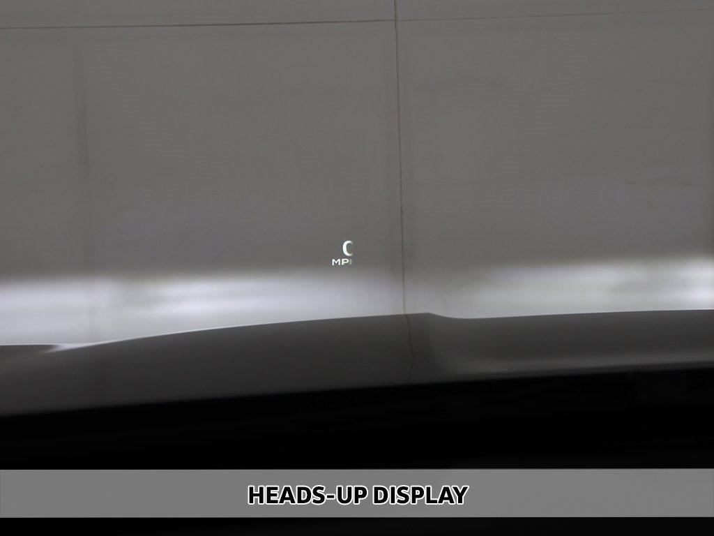 New 2025 Mitsubishi Outlander SEL image 7