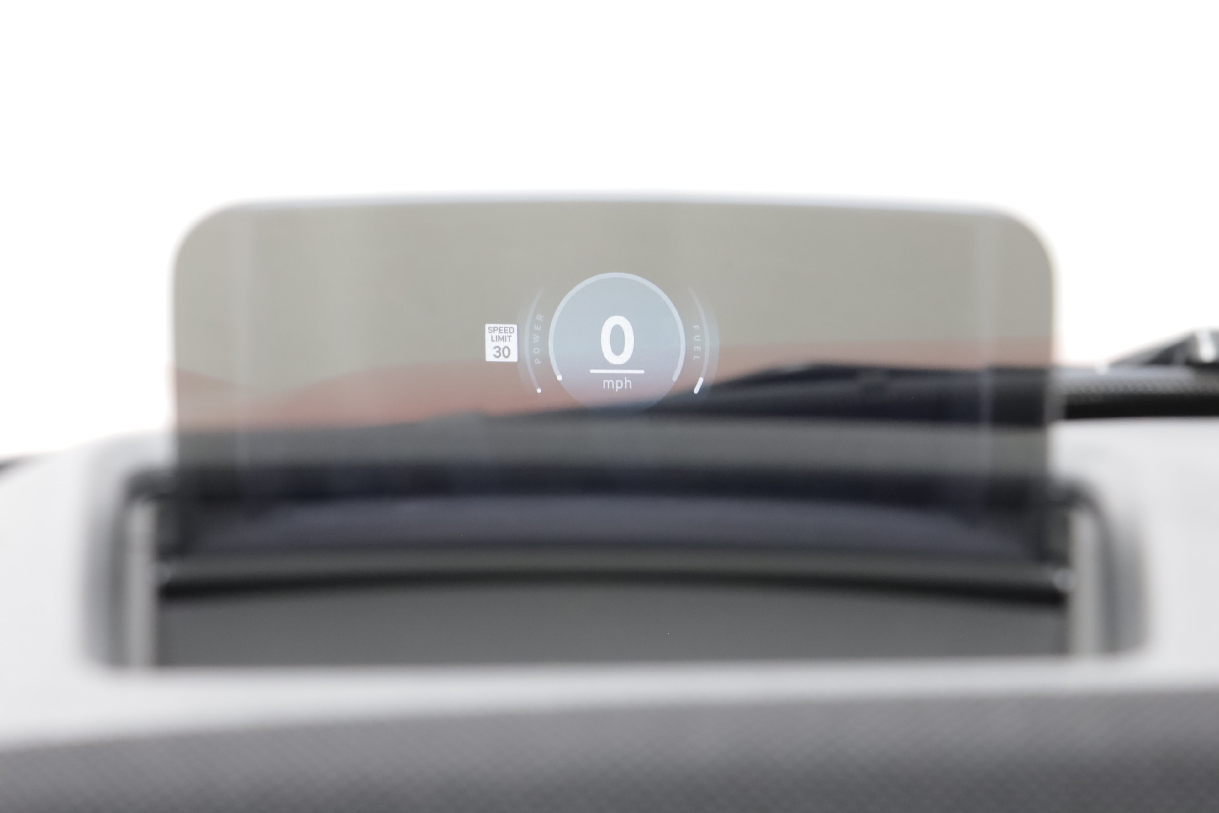 New 2027 MINI Cooper 4-Door Hardtop FWD image 10