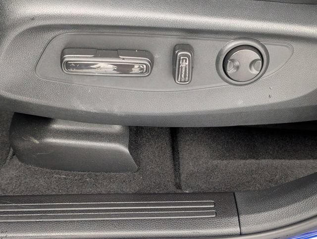 Used 2024 Honda CR-V Sport-L image 14