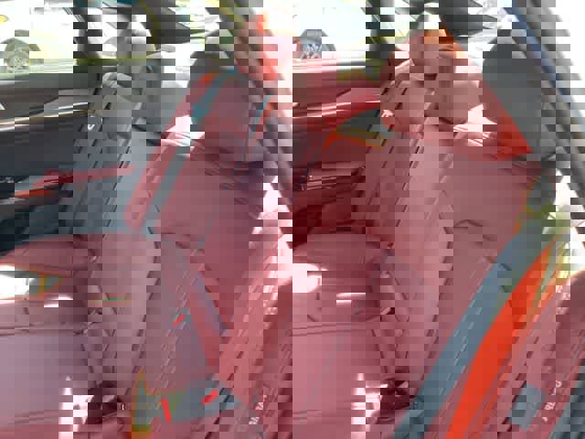 Used 2025 Kia K5 GT-Line w/ GT-Line Premium Package image 17