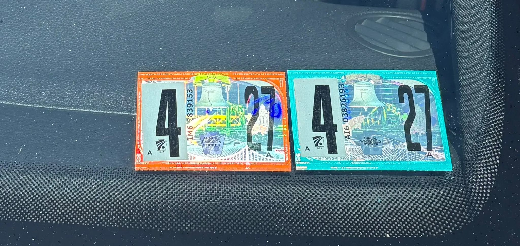 Used 2015 Volkswagen Jetta GLI SEL FWD image 33