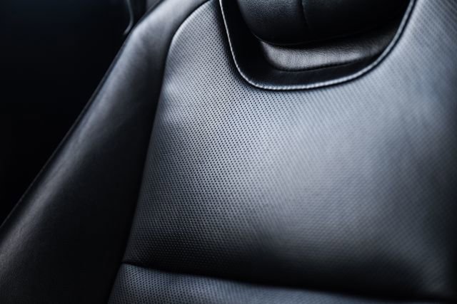 Used 2010 Chevrolet Camaro SS w/ RS Package image 21