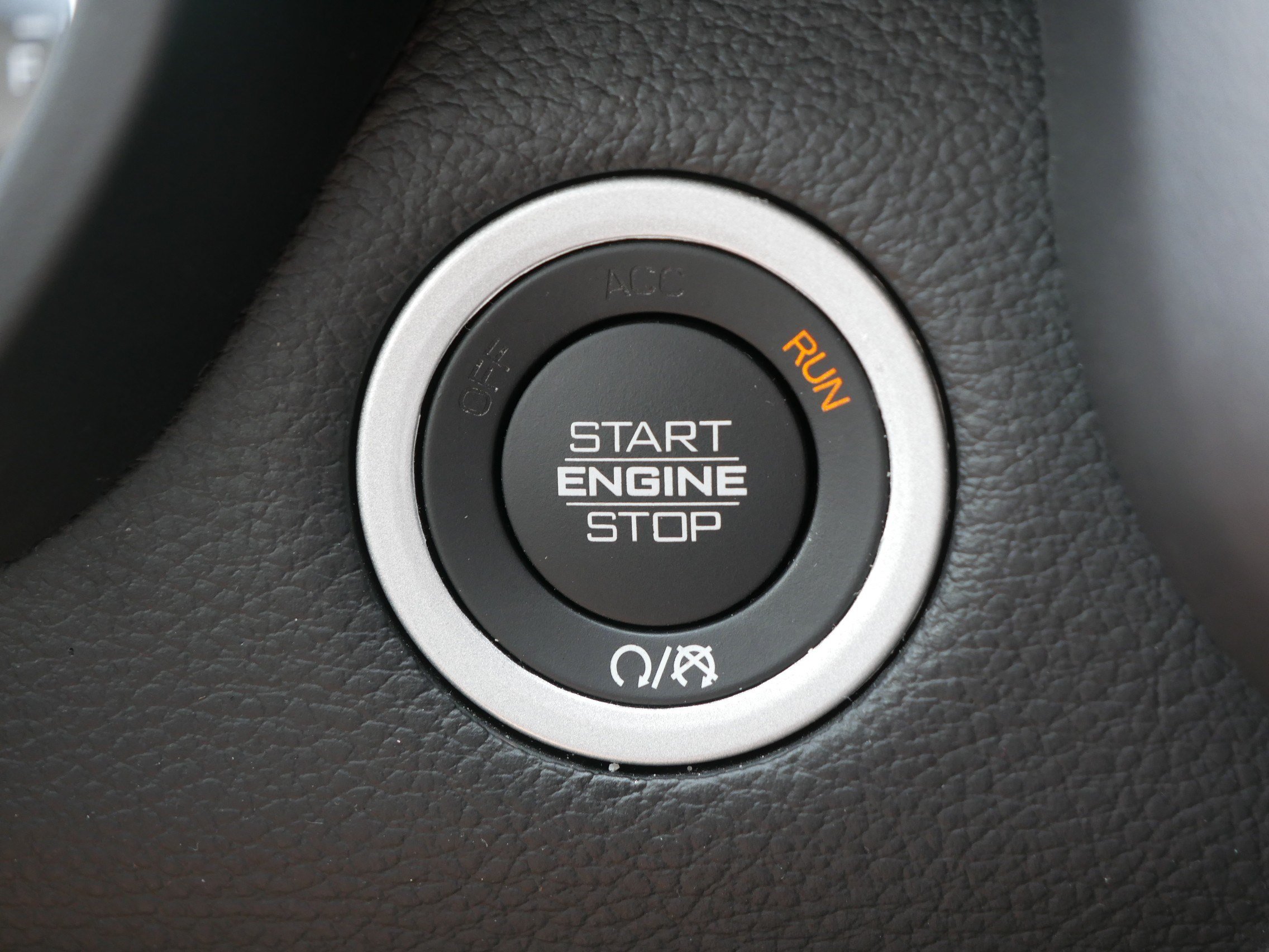 Used 2022 RAM 1500 Big Horn AWD/4WD image 29