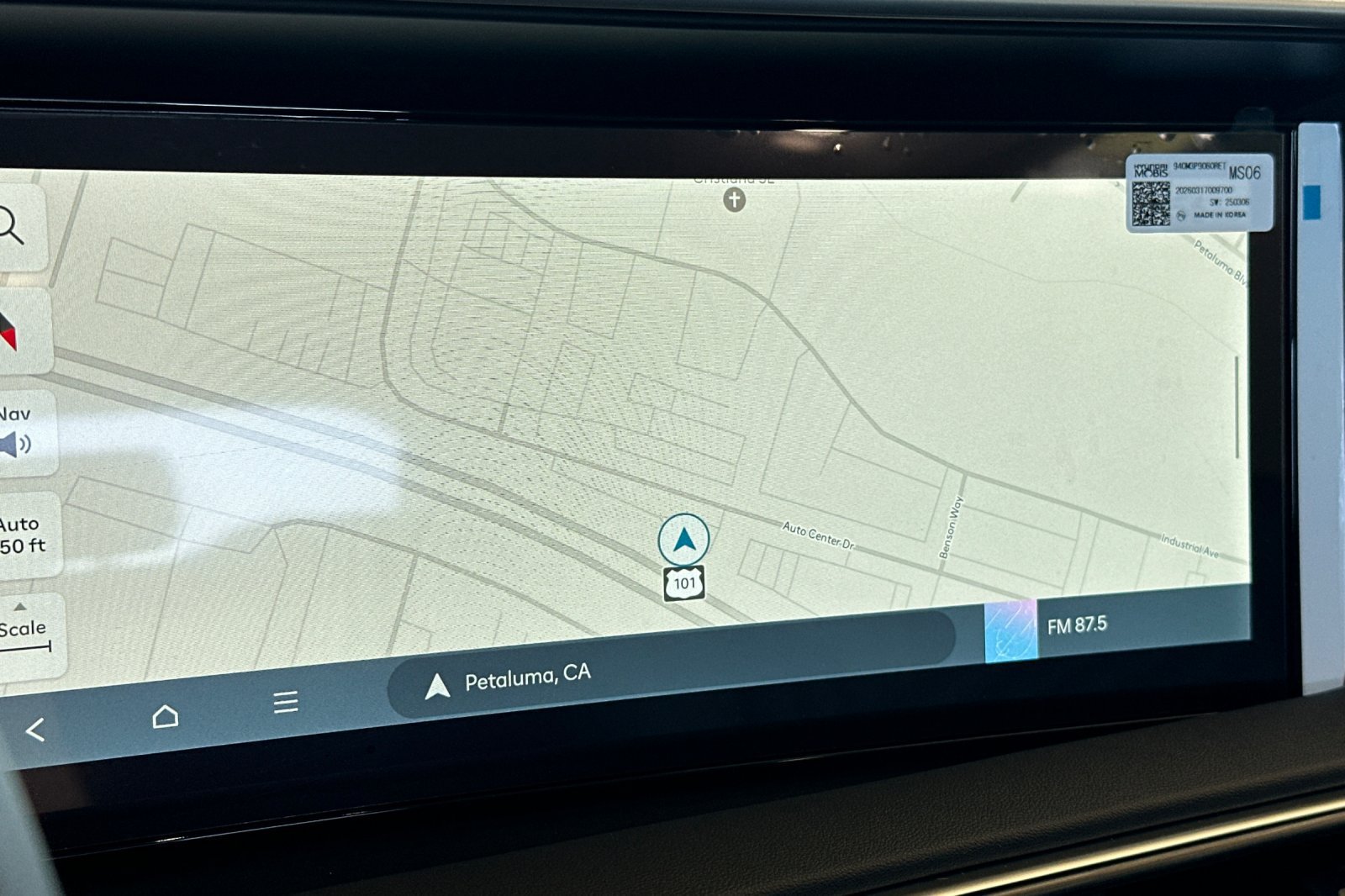 New 2026 Hyundai Palisade SEL AWD/4WD image 20