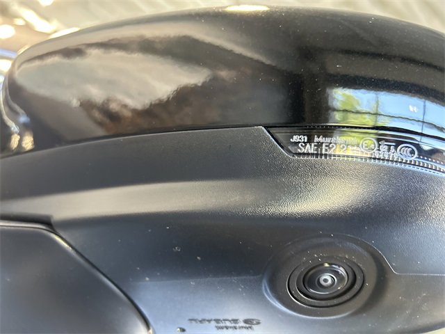 New 2025 Subaru Ascent Touring image 7