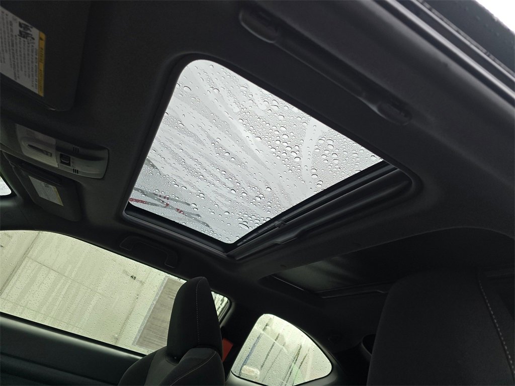 Used 2015 Scion tC image 21