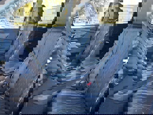 New 2026 Acura MDX SH-AWD w/ Advance Package image 27