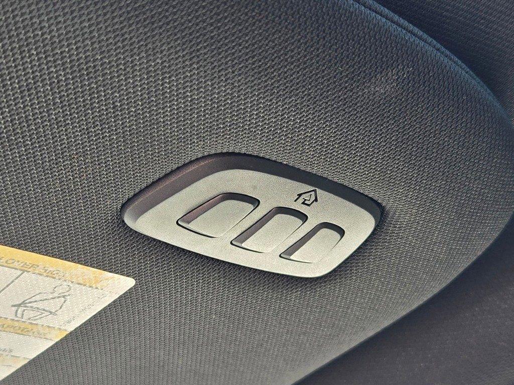 Used 2017 Ford F150 Raptor w/ Equipment Group 802A Luxury image 32