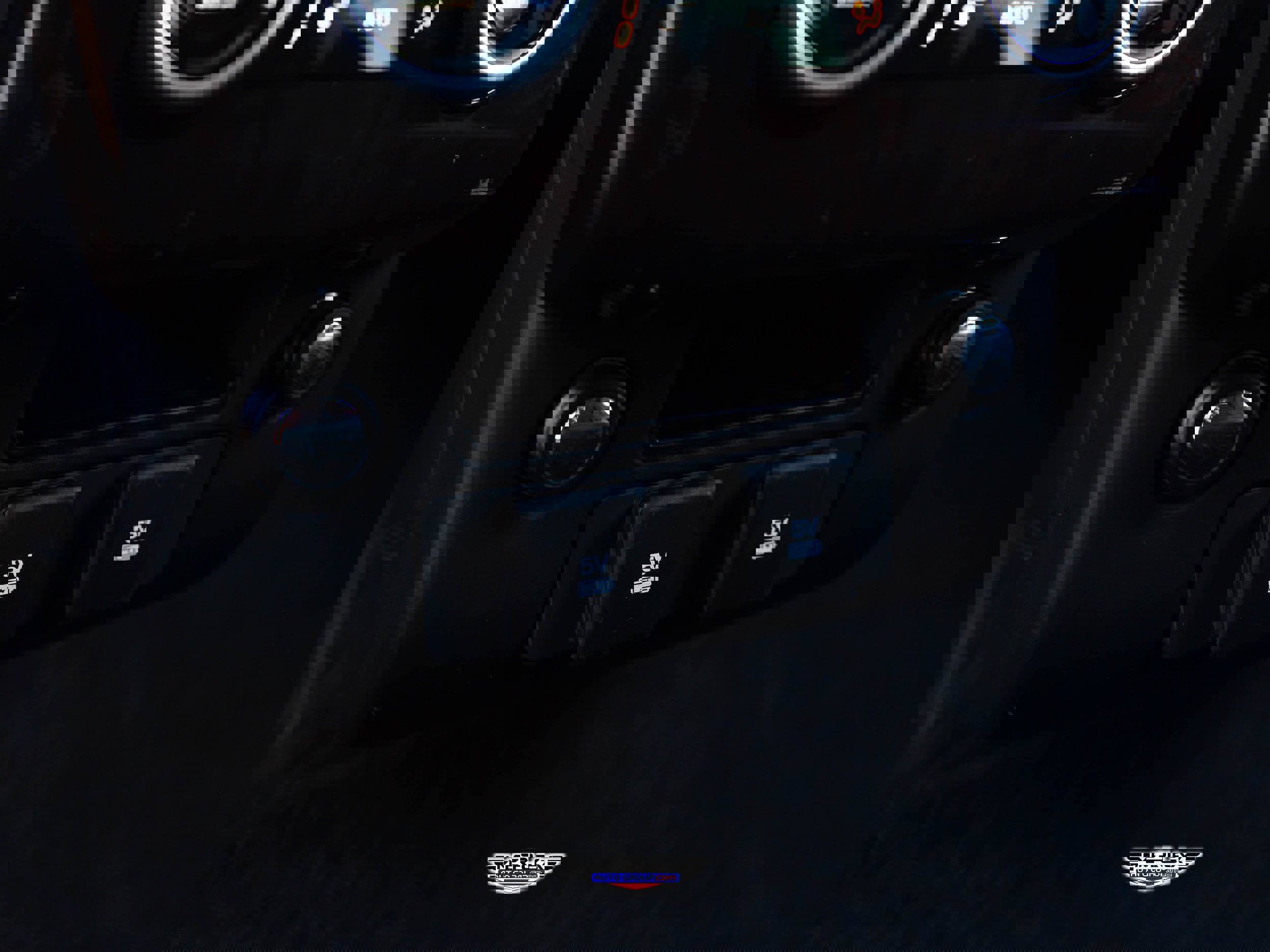 Used 2020 Land Rover Range Rover Long Wheelbase HSE image 25