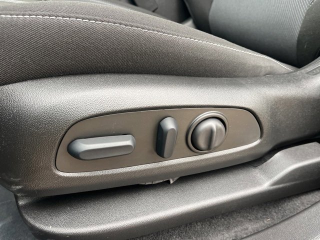 New 2026 Chevrolet Blazer LT image 16