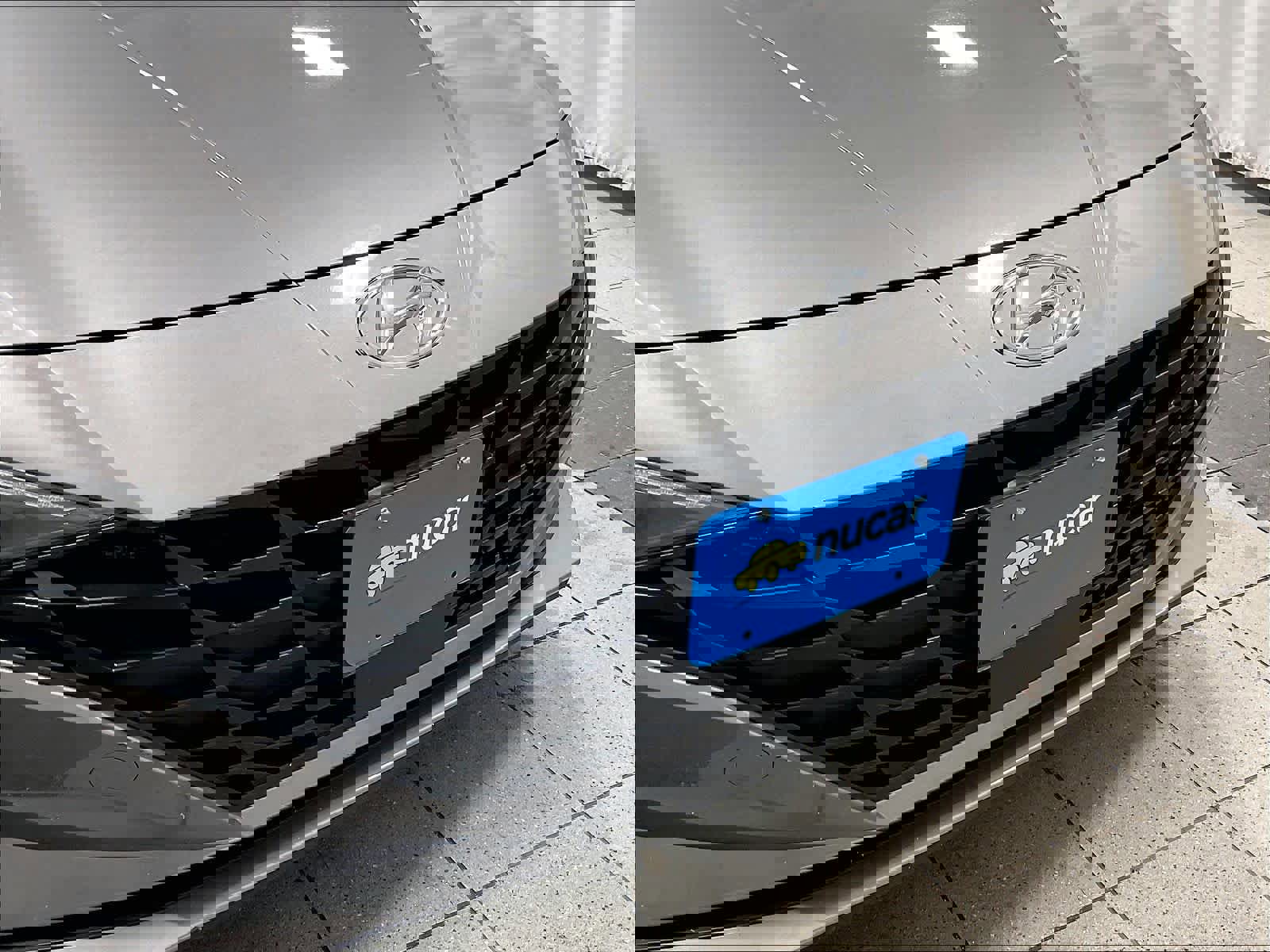 Used 2023 Hyundai Elantra SEL w/ Convenience Package image 31