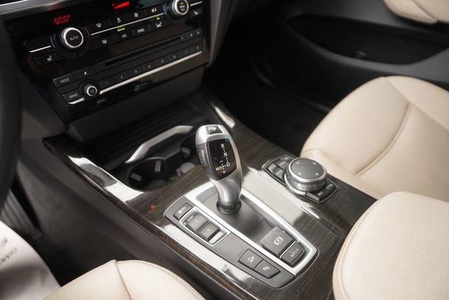 Used 2015 BMW X3 xDrive28i image 29