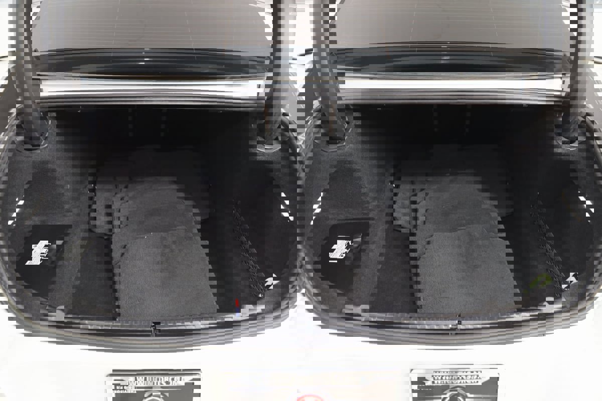 Used 2022 BMW M850i Gran Coupe xDrive image 69