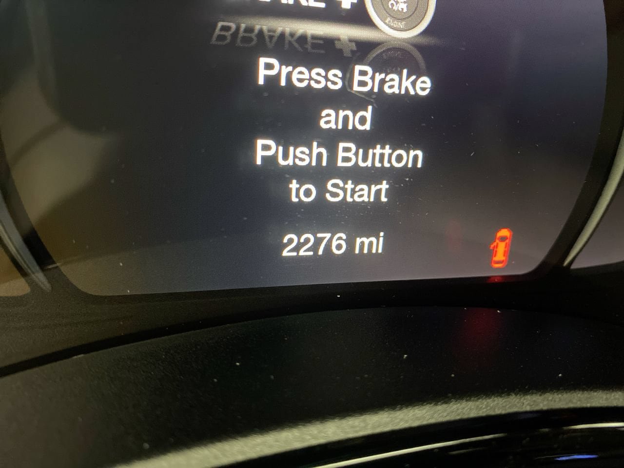 New 2026 Dodge Durango GT AWD/4WD image 17