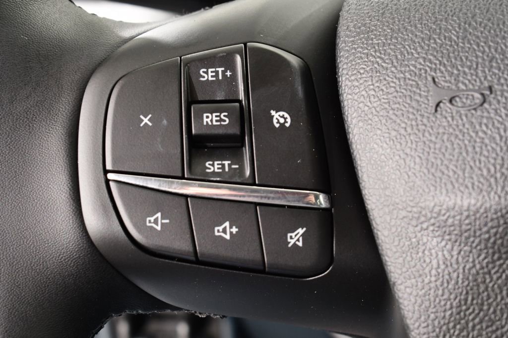 New 2026 Ford Maverick XLT w/ XLT Luxury Package image 30