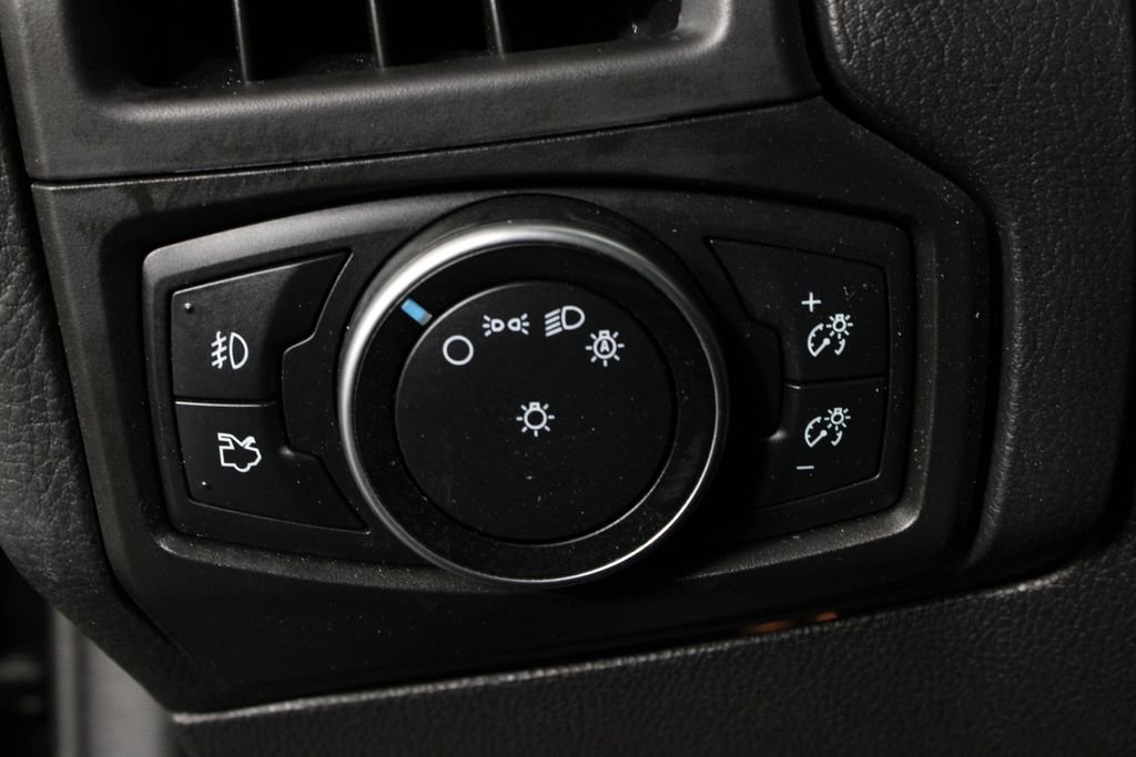 Used 2015 Ford Focus ST image 24