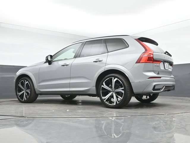 Used 2024 Volvo XC60 B5 Ultimate w/ Protection Package Premier AWD/4WD image 44