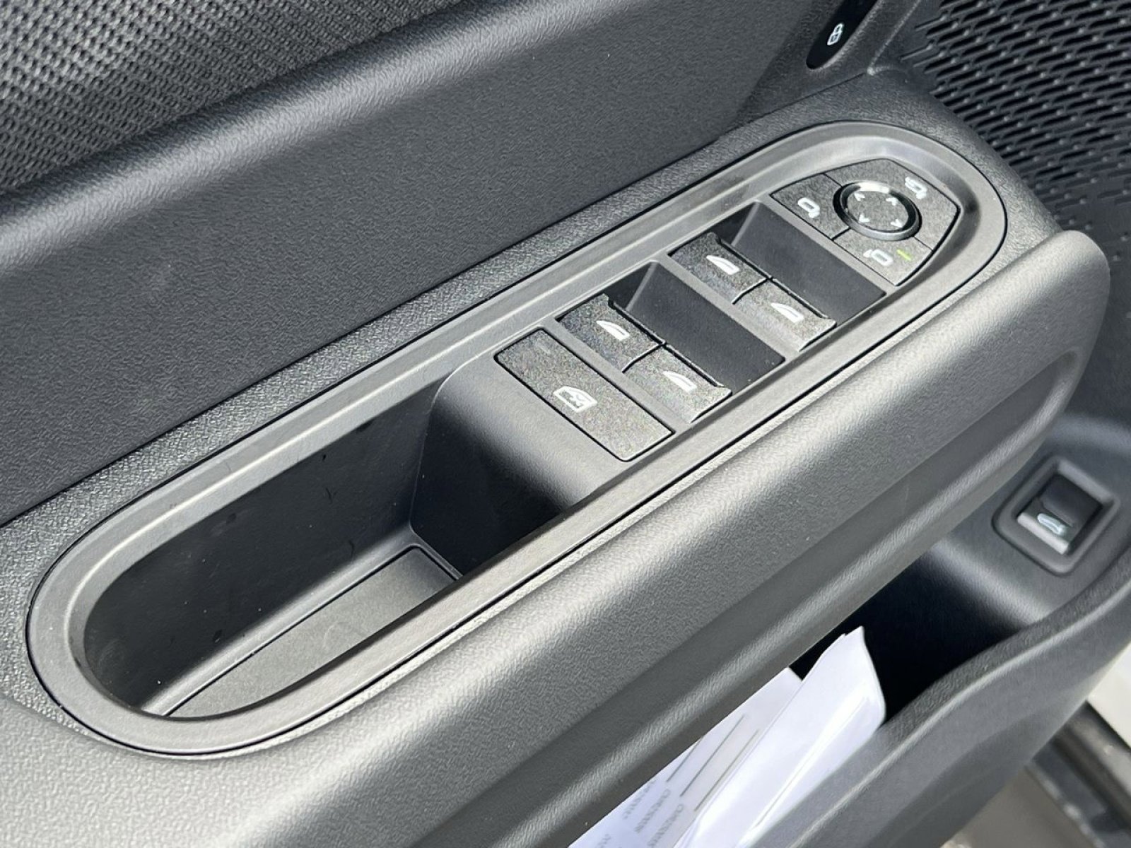 Certified 2025 MINI Cooper Countryman S image 12