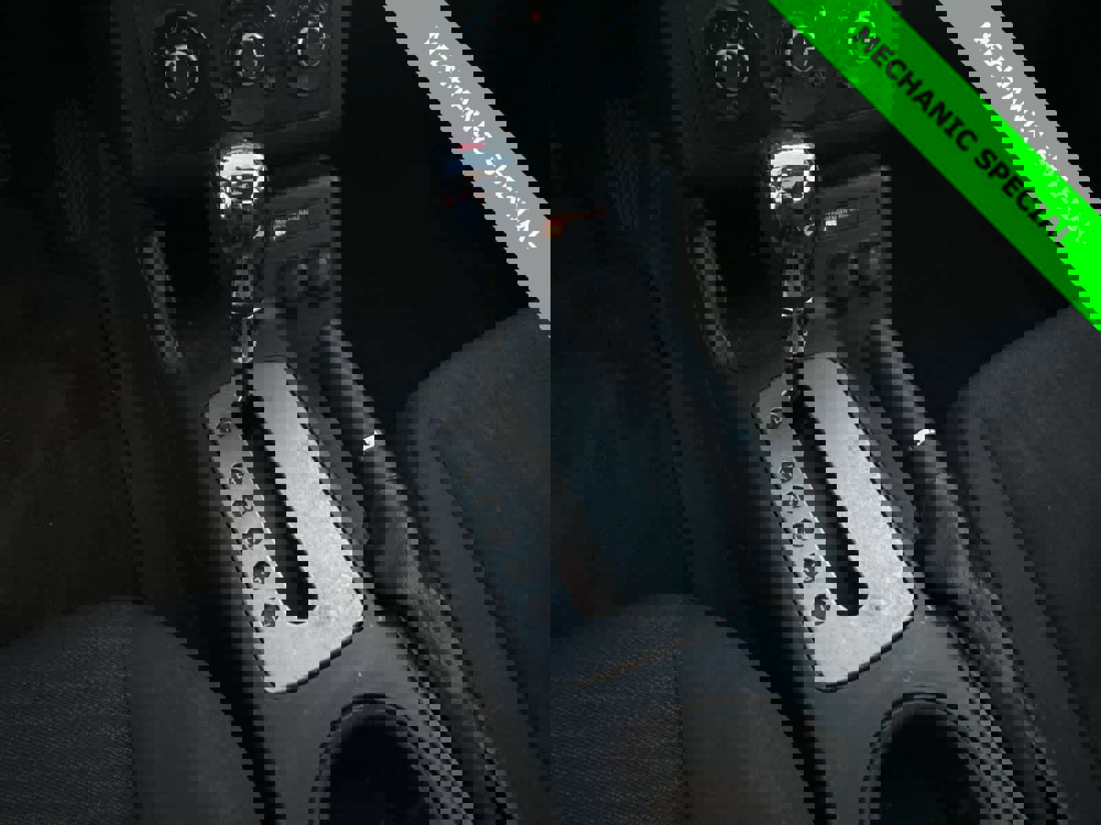 Used 2006 Pontiac G6 6-Cyl w/ Drivers Package image 22