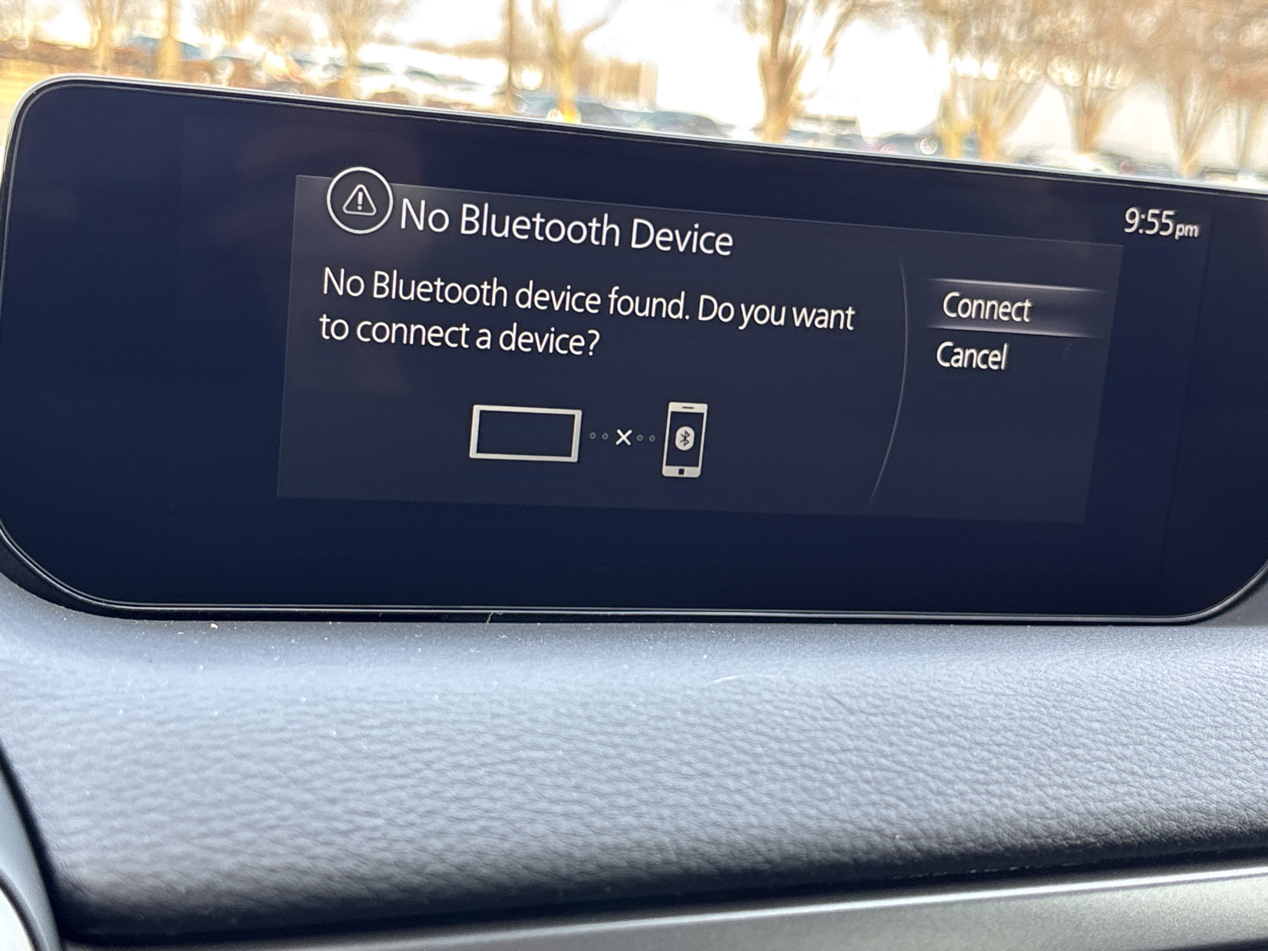 New 2026 MAZDA CX-50 AWD 2.5 Hybrid w/ Weather Package image 34