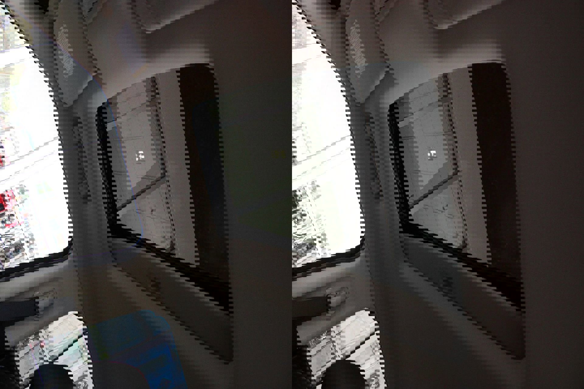 Used 2018 Ford Flex SEL w/ Equipment Group 202A AWD/4WD image 24