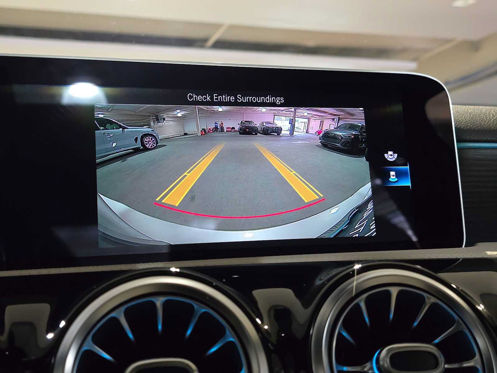 Used 2019 Mercedes-Benz A 220 4MATIC image 30