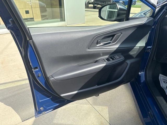 Used 2023 Toyota Prius Prime FWD image 23