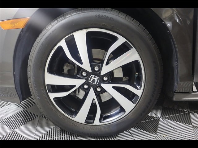 Used 2019 Honda Odyssey Elite image 29