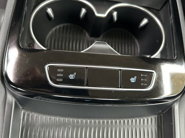 Used 2023 Genesis G80 2.5T AWD/4WD image 46