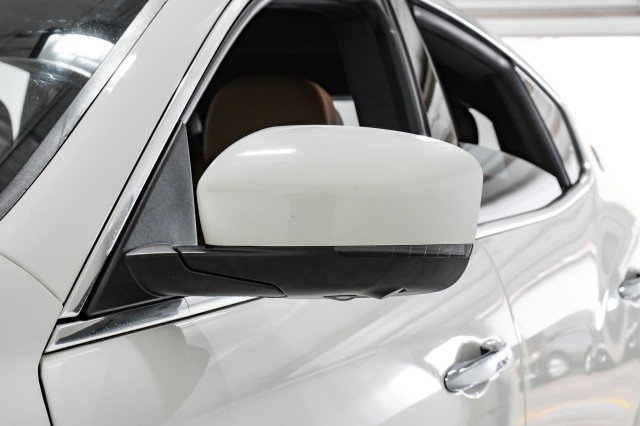 Used 2018 Maserati Levante image 35